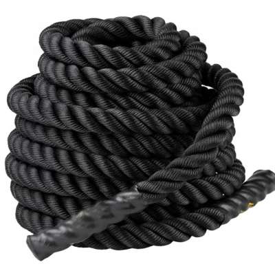 Combat Battle Rope