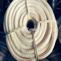 5mm pp rope